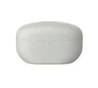 Sony A5061336A Charging Case Silver for WF-1000XM5
