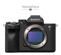 Sony a7 IV A7IV 33MP Full Frame Mirrorless Camera - 3 Year Warranty - Next Day