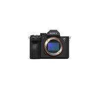 SONY A7 V BODY (PAL)