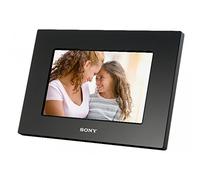 Sony A710 Digital Photo Frame - digital photo frames (16:10)