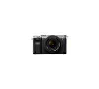 Sony A7CR Body (ILCE-7CR) (Black)