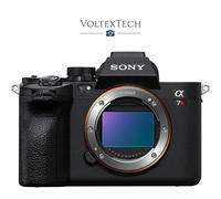 Sony A7R V Body