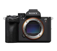 Sony A7R VI | ✅Introductory deal | New | 5 years warranty