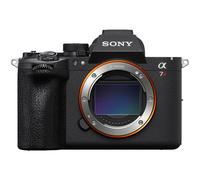 Sony A7R VI | ✅Introductory deal | New | 5 years warranty