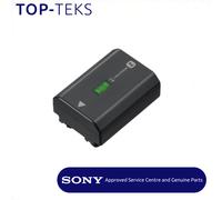 SONY NP-FZ100 Battery
