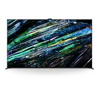 55" | Sony A95L | BRAVIA XR | MASTER Series | OLED | 4K Ultra HD | High Dynamic Range (HDR) | Smart TV (Google TV)