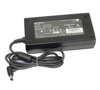 Sony AC-Adapter (160W) ACDP-160D, 149329821