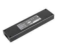 Sony AC-Adapter (240W) ACDP-240E01 Needs DC cord 184922511, 149311722 (Needs DC cord 184922511)