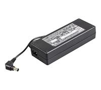 Sony AC-Adapter(45W)ACDP-045S03