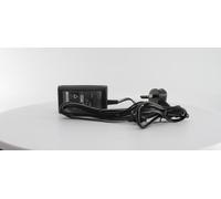 Sony Ac-l200 Photographic Camera Charger Black
