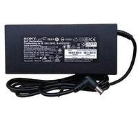 Sony AC ADAPTOR (100W)(ACDP-100D01), 149273212