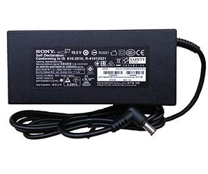 Sony AC ADAPTOR (100W)(ACDP-100D01), 149292615