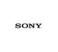 Sony AC ADAPTOR (120W) ACDP-120E, 149300415