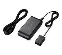 Sony AC-PW20 AC Adapter | ✅ 5 years warranty
