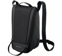 Sony ACB Carry Case for Handycam - Black