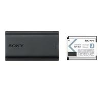 Sony ACC-TRDCJ Accessory Kit