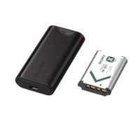 Sony ACC-TRDCX | ✅ 5 years warranty