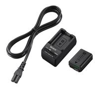 Sony ACC-TRW Accessory Kit