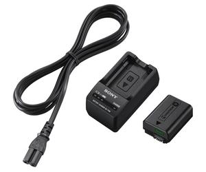 Sony ACC-TRW Accessory Kit