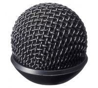 Sony AD-R77B 6x wind screen for ECM-77B