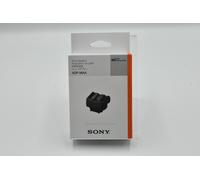 SONY ADP-MAA Hot Shoe Adaptor with Multi Interface Accessory JAPAN +Track Num