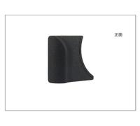 Sony AG-R2 Grip for DSC-RX100 Series RX-100 RX-100M1 2 3 4