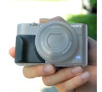 Sony AG-R2 Grip for DSC-RX100 Series RX-100 RX-100M1 2 3 4
