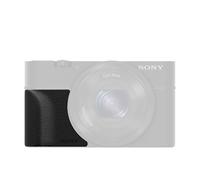 Sony AG-R2 Grip for RX100 Series