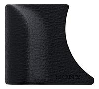 Sony AGR2 Grip for DSC-RX Series - Black