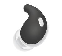 Sony Air Fitting Supporter LinkBuds Fit Added Comfort, Enhanced Secure Fit, ...