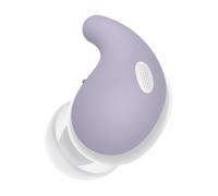 Sony Air Fitting Supporter LinkBuds Fit - Ash Purple