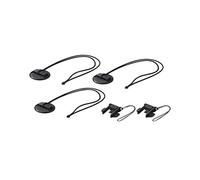Sony AKA-LSP1 Action Camera Leash Pack