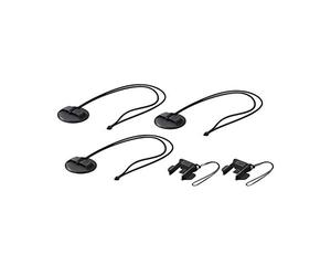 Sony AKA-LSP1 Action Camera Leash Pack