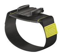Sony AKA-WM1 Wrist Mount Strap