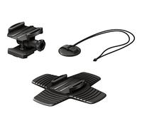 Sony AKASM1 Action Surfboard Mount for Camera