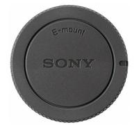 Sony ALC-B1EM Body Cap E-mount