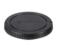 Sony ALC-B55 Camera Body Lens Cap For Alpha DSLR