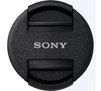 Sony ALC-F405S Front Lens Cap for SELF150, Black