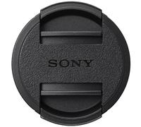 Sony ALC-F405S 40.5mm Lens Cap | ✅ 5 years warranty