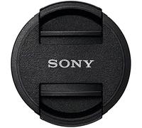 Sony ALC-F405S Front Lens Cap for SELP1650 lens (Black)