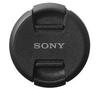Sony ALC-F55S 55mm Front Lens Cap