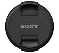 Sony ALC-F863 Front Lens Cap