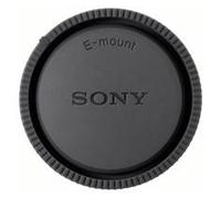 Sony ALC-R1EM Rear Lens Cap for E-Mount Lens