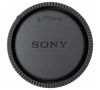 Sony ALC-R1EM Rear Lens Cap E-Mount