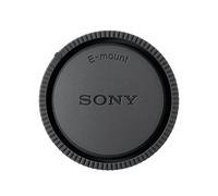 Sony ALC-R1EM Rear Lens Cap for E Mount Lenses, Black