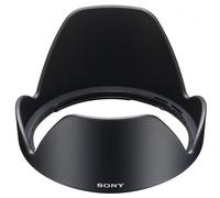 Sony ALC-SH117 Lens Hood for SAL1650Z Lens