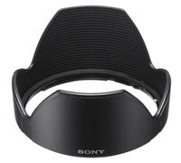SONY Lens Hood ALC-SH124 for SONY ???? lens from japan