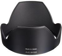 SONY Lens Hood ALC-SH124 for SONY ???? lens from japan