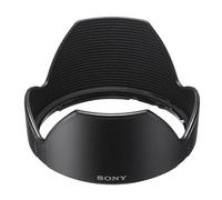 Sony ALC-SH124 Lens Hood for SEL18200LE Lens