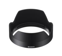 Sony ALC-SH130 Lens Hood for 24-70 f4 ZA lens